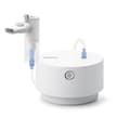 Miniatyrbillede 1 af 5: Nebulisator Omron C28P