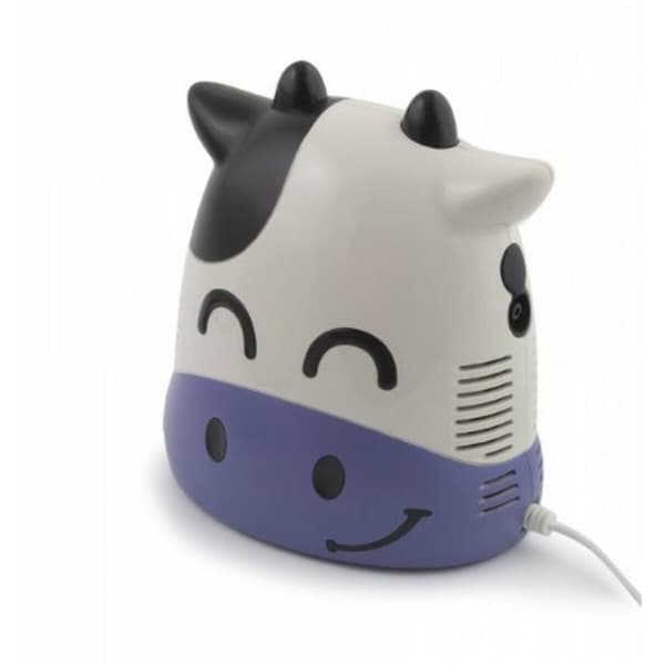 Nebulisator Esperanza ECN001 Ko