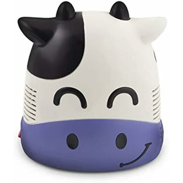 Nebulisator Esperanza ECN001 Ko