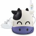 Miniatyrbillede 1 af 5: Nebulisator Esperanza ECN001 Ko