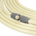 Miniatyrbillede 3 af 6: Nebulisator Ferrestock Hvid