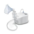 Miniatyrbillede 1 af 2: Nebulisator Omron C101 Essential