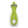Miniatyrbillede 2 af 9: Nasale aspirator Nosiboo Nasal aspirator Go