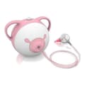 Miniatyrbillede 8 af 10: Støvsuger Nosiboo Pink Baby Elektrisk