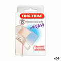 Miniatyrbillede 1 af 2: Pensos Aqua 36 Enheder