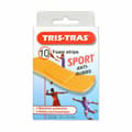 Miniatyrbillede 2 af 2: Pensos Sport 36 Enheder