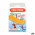 Miniatyrbillede 1 af 2: Pensos Sport 36 Enheder