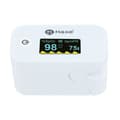 Miniatyrbillede 1 af 3: Oxymeter med Puls HAXE JPD-500G