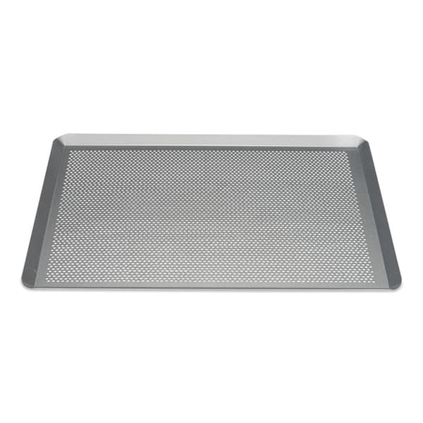 PERFOREREDE bageplader 40x30 cm PATISSE