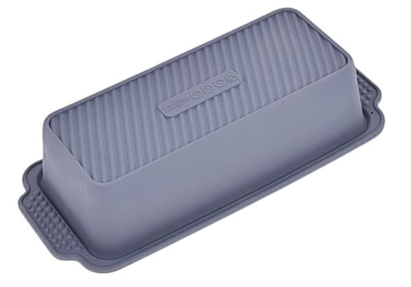Silikone bageform RIGID CAKE KAGE 22,5x10x6cm