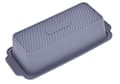 Miniatyrbillede 4 af 4: Silikone bageform RIGID CAKE KAGE 22,5x10x6cm