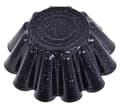 Miniatyrbillede 3 af 4: Form bageplade til kage 23 cm med non-stick belægning PÅSKE
