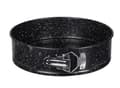 Miniatyrbild 2 av 2: NON-STICK bakform Q=24 cm