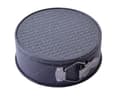 Miniatyrbillede 3 af 3: NON-STICK bageform Q=26 cm CL