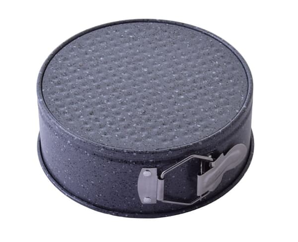 NON-STICK bageform Q=26 cm CL