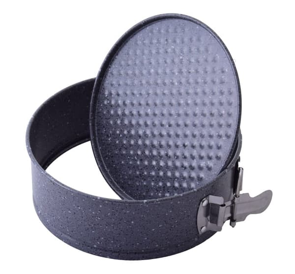 NON-STICK bageform Q=26 cm CL
