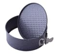 Miniatyrbillede 2 af 3: NON-STICK bageform Q=26 cm CL