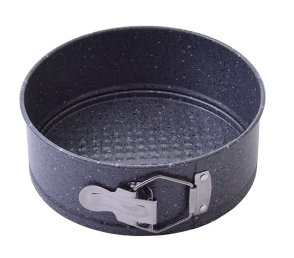 NON-STICK bageform Q=26 cm CL