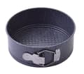 Miniatyrbillede 1 af 3: NON-STICK bageform Q=26 cm CL