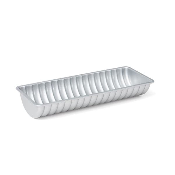 Bageplade KEKSÓWKA 31x10 h5cm NON-STICK form