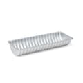 Miniatyrbillede 2 af 2: Bageplade KEKSÓWKA 31x10 h5cm NON-STICK form