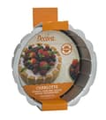 Miniatyrbild 1 av 3: CHARLOTTE bakform 20 x 7 cm Dekora
