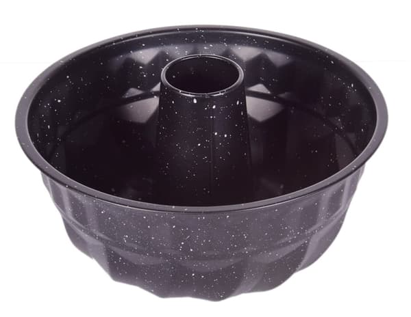 Bakplåt för BABKA MED HYLSA 22,5 x 11,5 cm non-stick