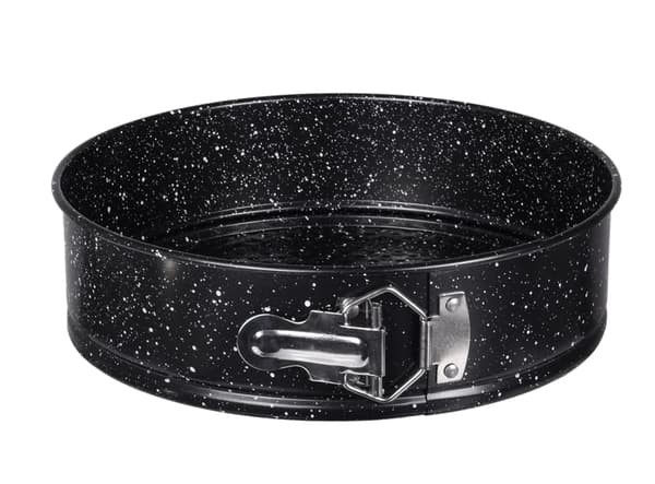 NON-STICK bakform Q=26 cm