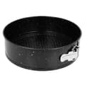 Miniatyrbild 1 av 2: NON-STICK bakform Q=26 cm