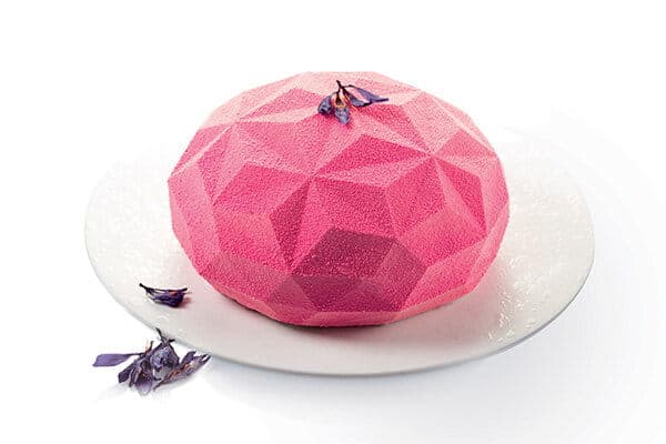 GEMMA SILIKOMART silikonform