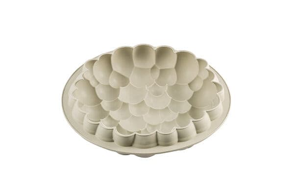 BOLLE SILIKOMART silikonform