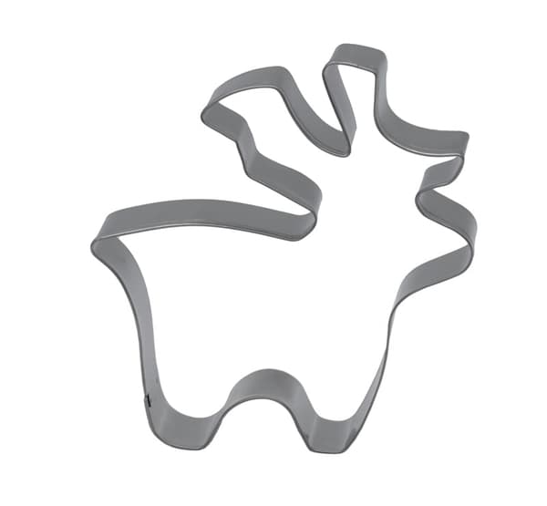 Renkakaform