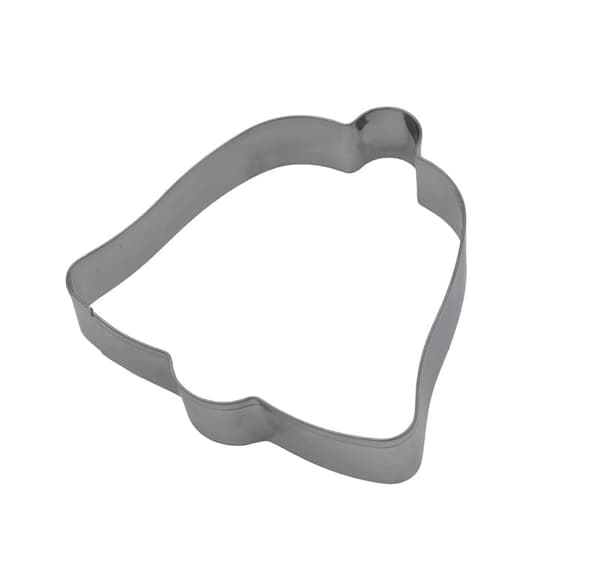 Kakform BELL