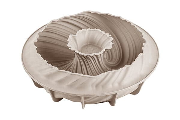 INTRECCIO SILIKOMART silikonform