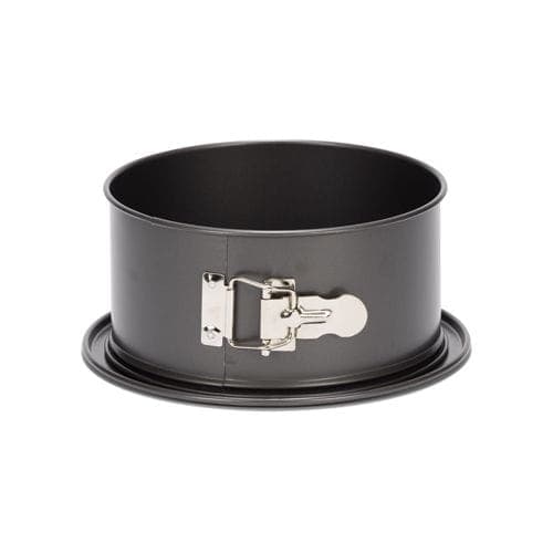 Kakform HÖG 18 cm/h9 cm PATISSE