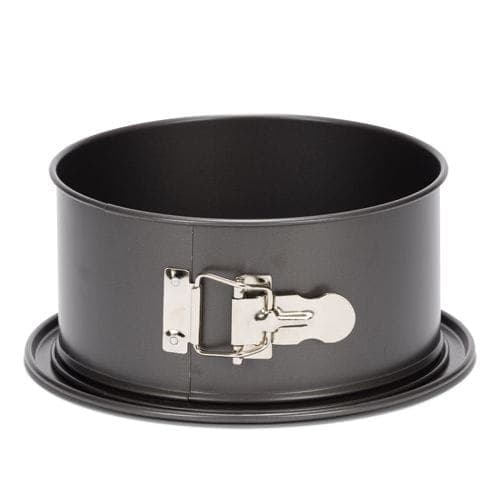 Kageform HØJ 22 cm/h9 cm PATISSE