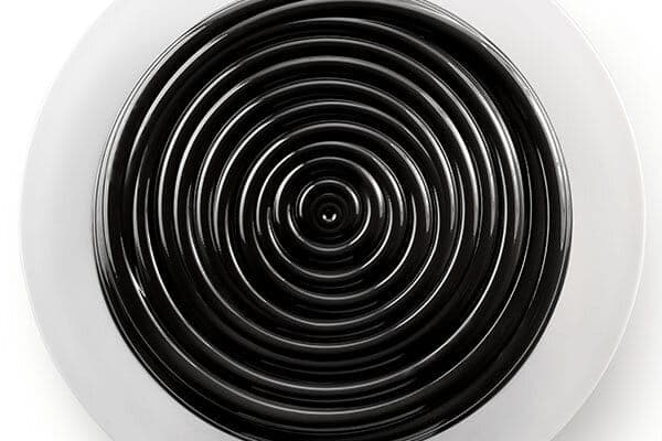 VINILE SILIKOMART silikonform