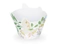 Miniatyrbild 1 av 3: Muffinsformar Blommor
