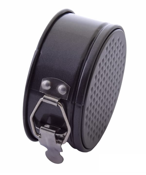 Mini bakform för kakform 11 cm