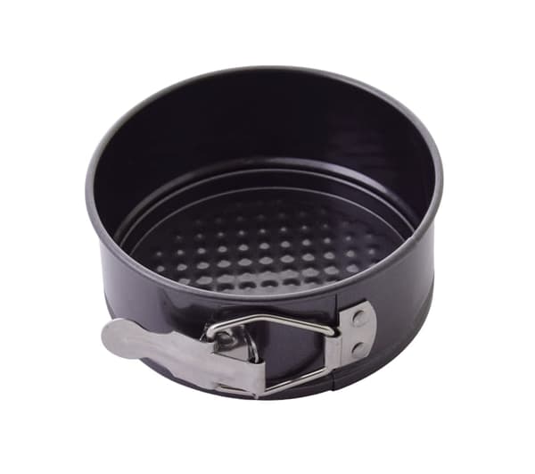 Mini bakform för kakform 11 cm