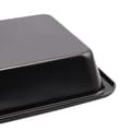 Miniatyrbillede 3 af 3: Bageplade NON-STICK 20x20x4,5 cm bradepande