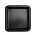 Miniatyrbillede 2 af 3: Bageplade NON-STICK 20x20x4,5 cm bradepande