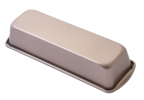 STOR bageplade NON-STICK KAGE KAGE 25x8xh5cm form