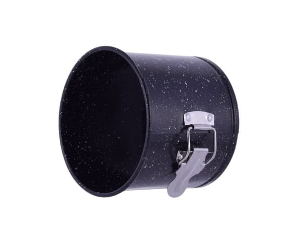 Kakform HÖG 14 cm/h12 cm