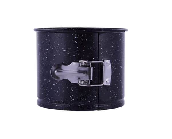 Kakform HÖG 14 cm/h12 cm