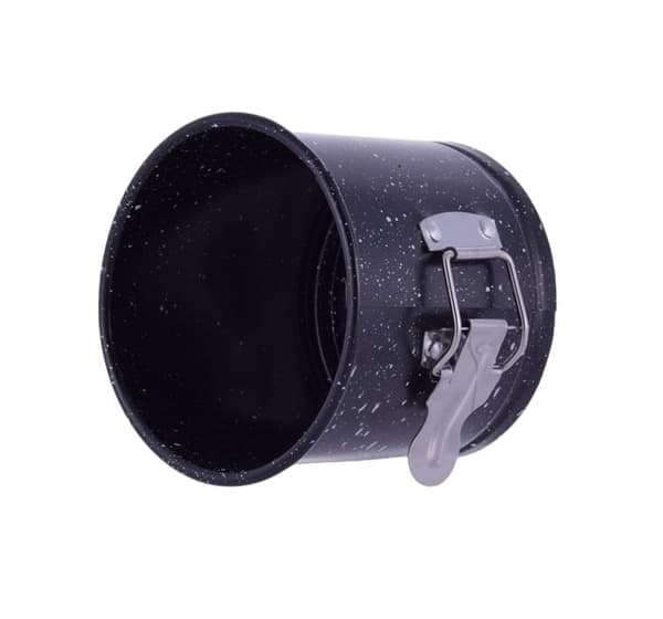 Kakform HÖG 12 cm/h10 cm