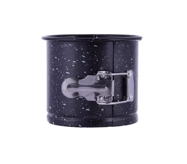 Kakform HÖG 12 cm/h10 cm