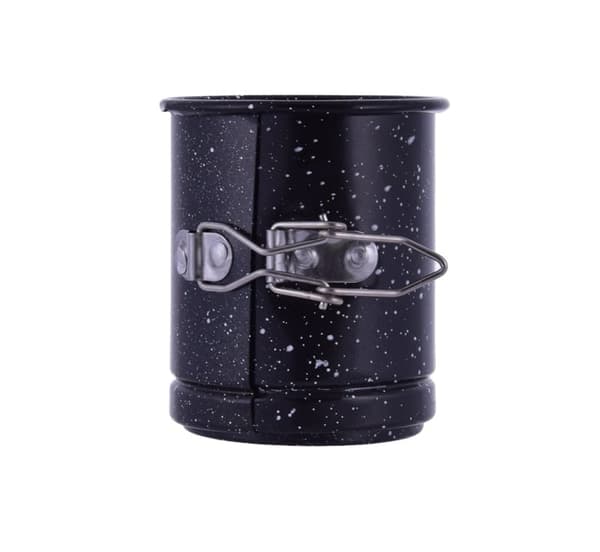 Kageform bageform HØJ 8 cm/h9 cm