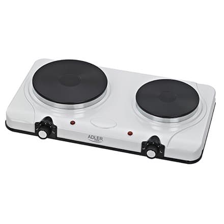 Hot plate ADLER AD6504