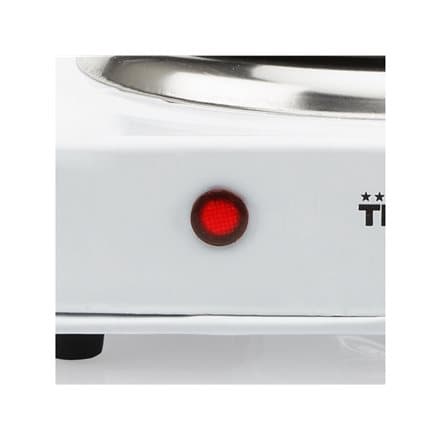 Tristar KP-6245 Double hot plate